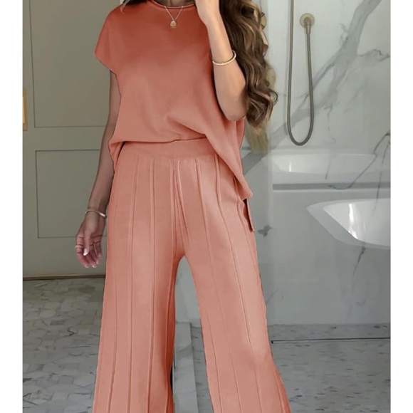 Matching Set - Picture 3 of 4